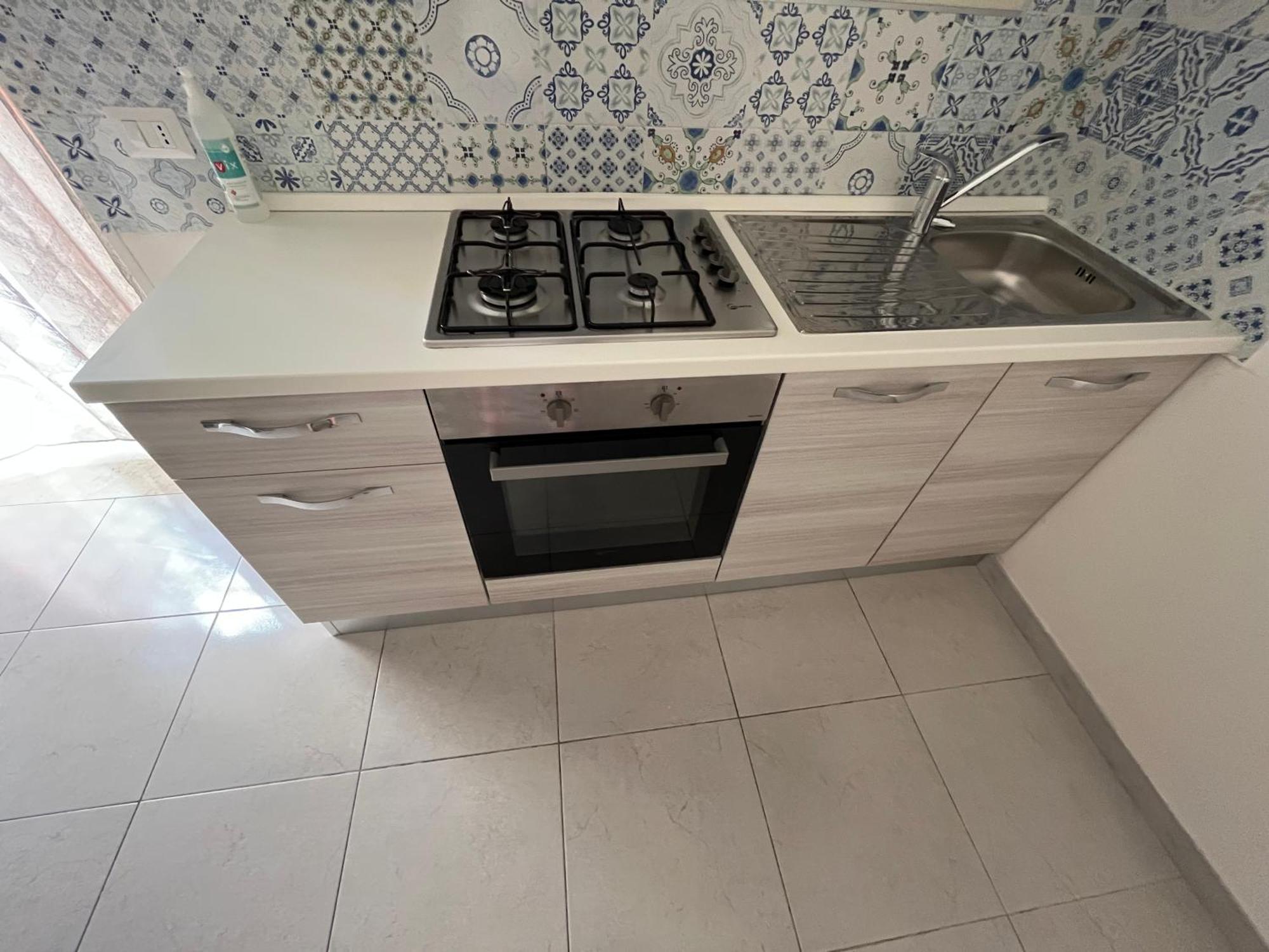 B&B Regina Rooms Авола Екстериор снимка