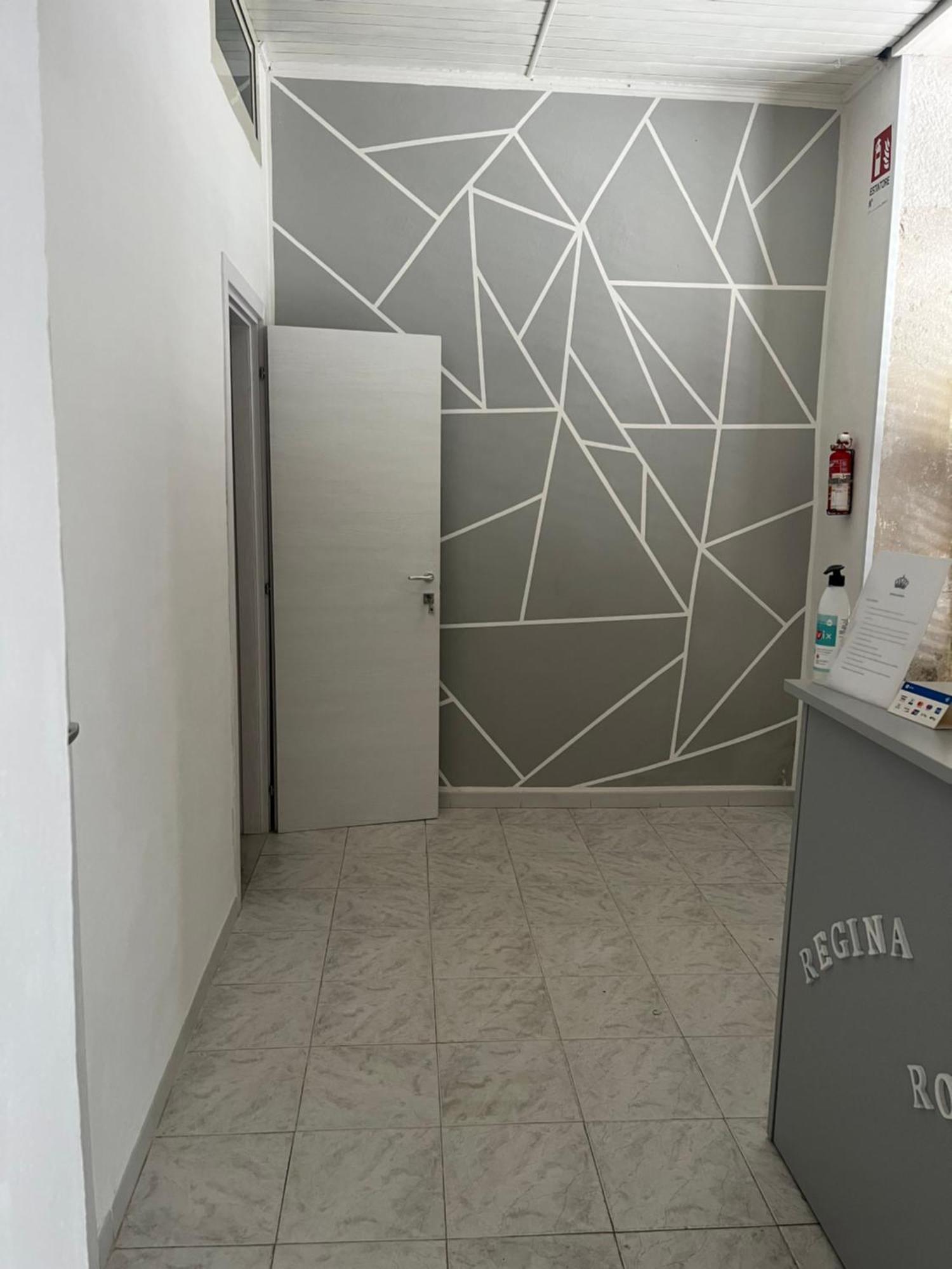 B&B Regina Rooms Авола Екстериор снимка